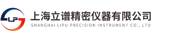 英国上市公司官网365